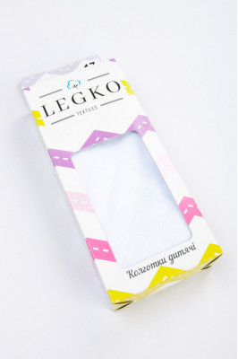 Колготи  для дівчинки (демісезонні)